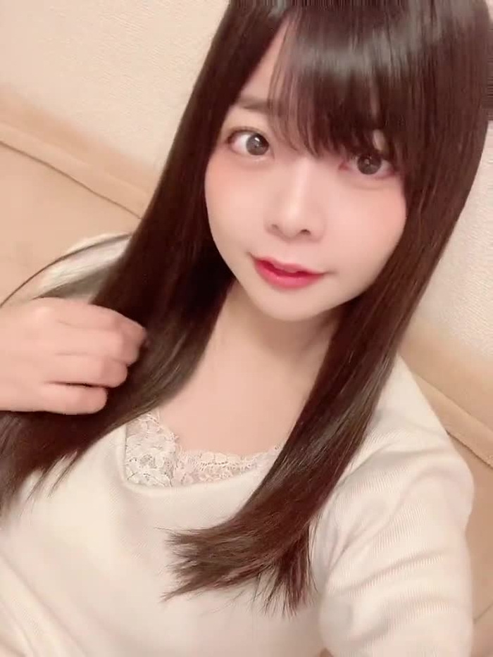 柚月彩那 fuwarin0
