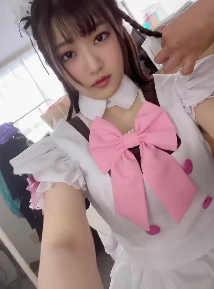 小梅えな koume_ena 1