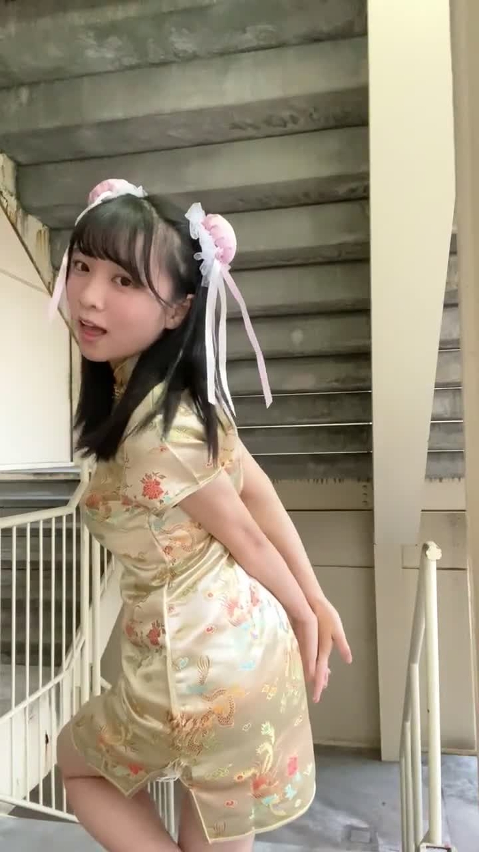 椿野ゆうこ(ひめもすオーケストラ)@11/14はちゃ☆フェス tsubakino_hime 4
