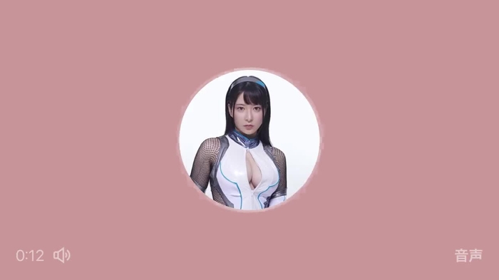 雨宮留菜(対魔忍)🌙143cmJcup amemiyaluna 1