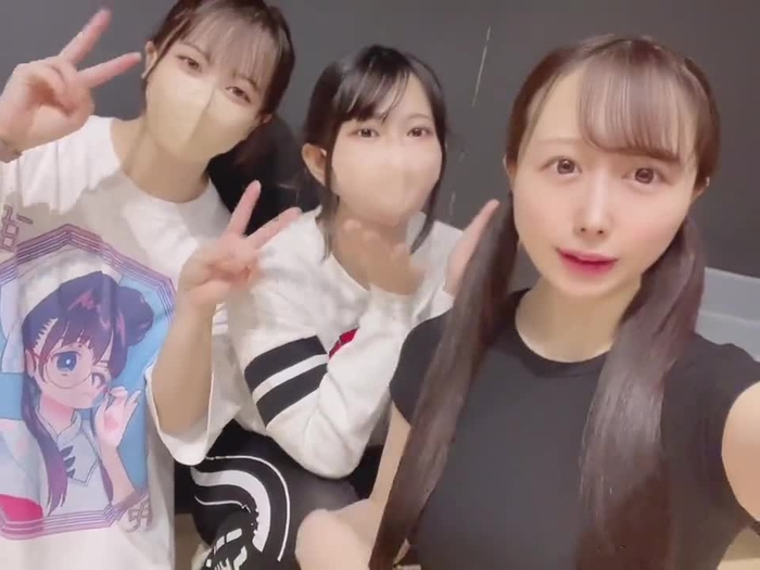りえちゃんは11月13日生誕祭🐶 riechan_1112 1