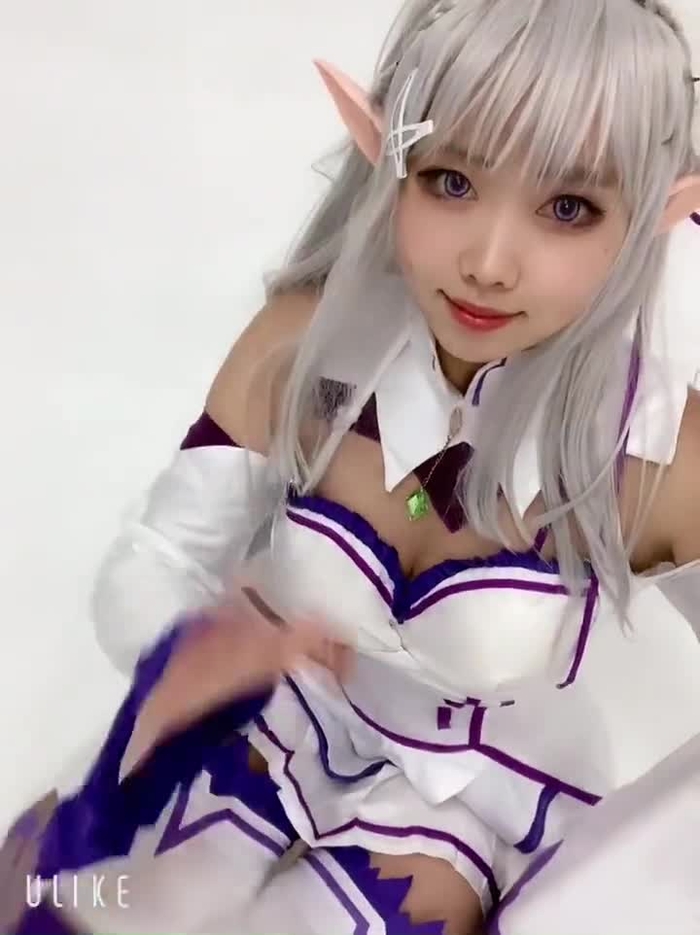 はんなり醤油🍶19富士コス touhupom