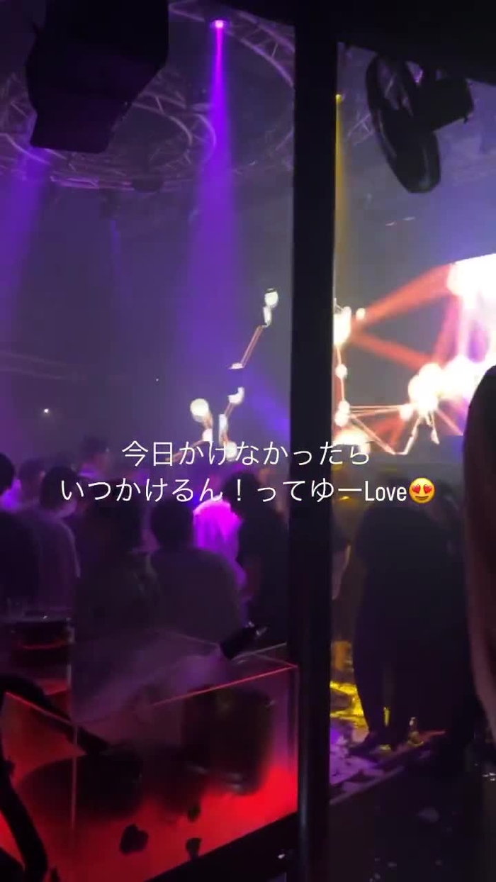 こまつな komathuna0108