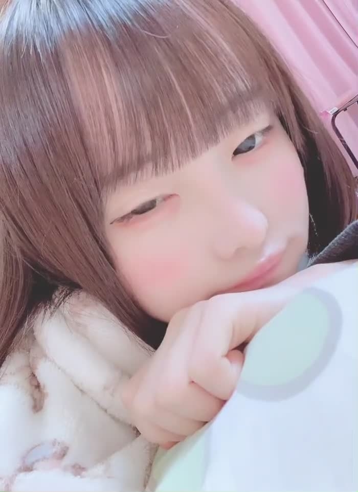 🐥風愛ことり🐥11/5日卒業ライブ🌸五反田G4＆11/6日卒業パーティー💐 kotori_kazame