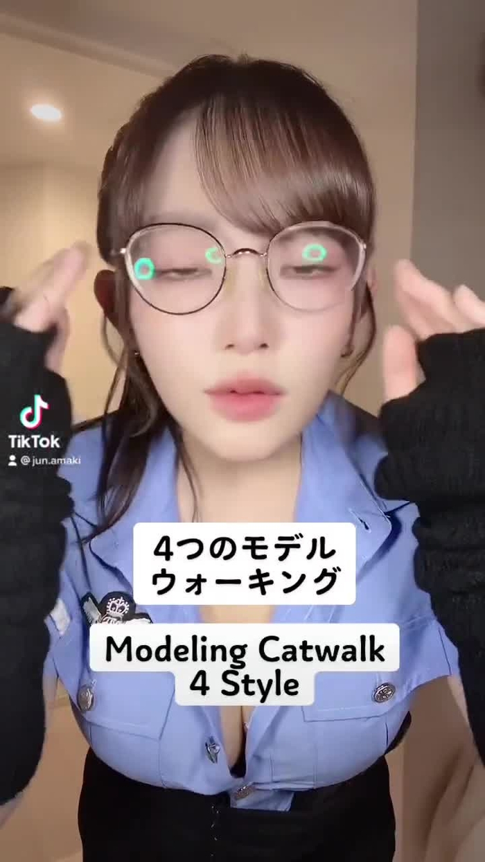 天木じゅん jun_amaki