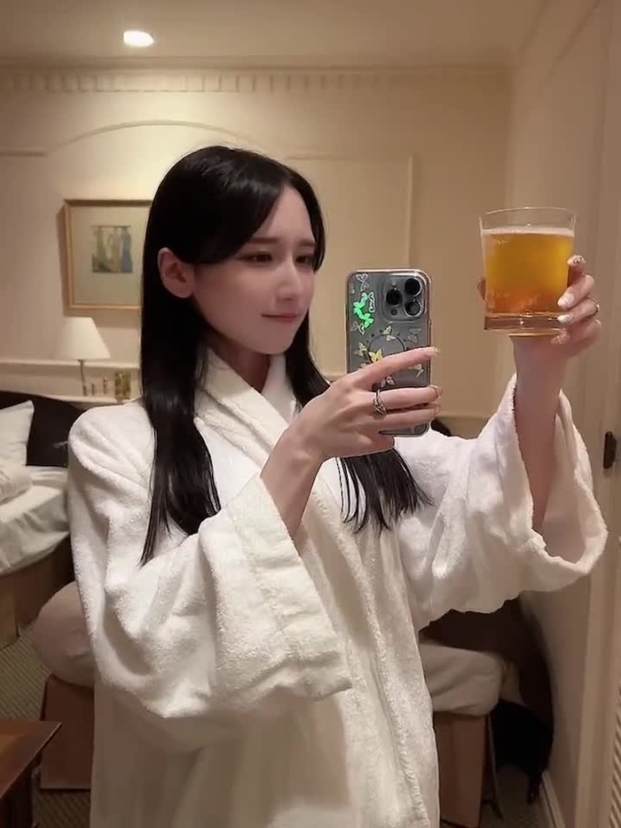 奥寺テーラ fukurou_talla