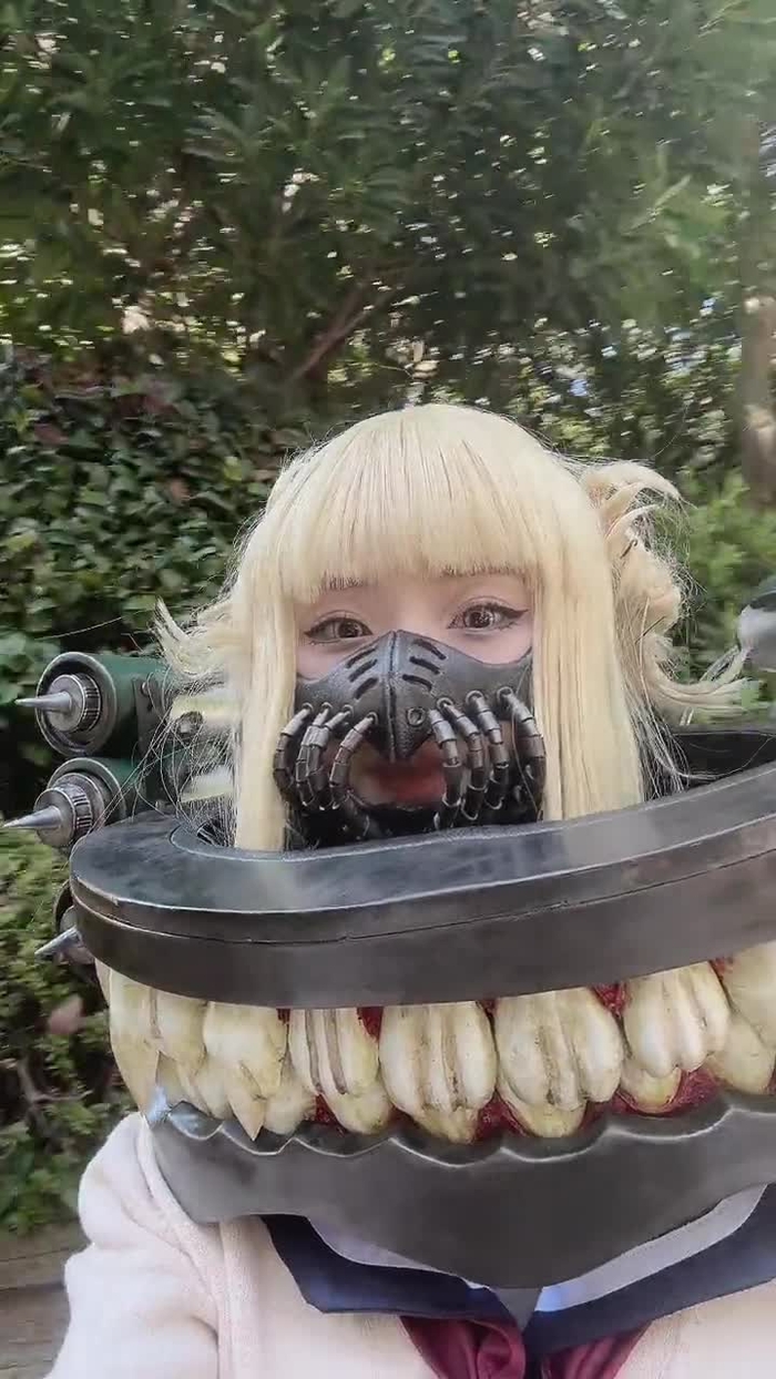 倉坂くるる🐥🌸 Kururu_45