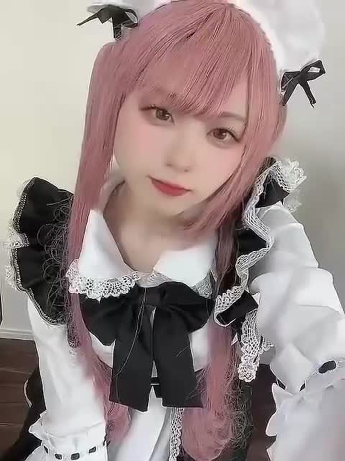 奥寺 ひな (՞ . .՞) hi_na_3103