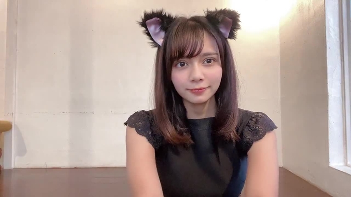 南なつ/1〜6日ルデコで在廊！ nattanntan 1
