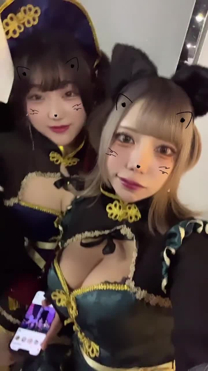 夢見るぅ隊長 taicho07789