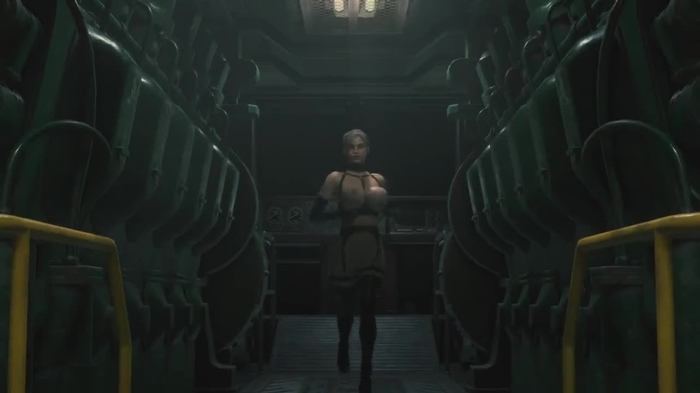 resident evil 325