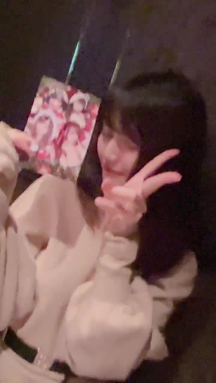 🦩𝔻𝕁 ℙ𝕀ℕ𝕂-𝕊𝔸𝕃𝕆ℕ 🍒 DJpinsaro 5