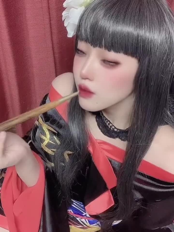 ♛もえぴぃ♛ 🜸 pipimoepi0w0