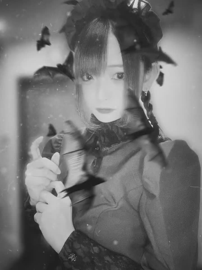 せんじ🐾 Sen_cos00