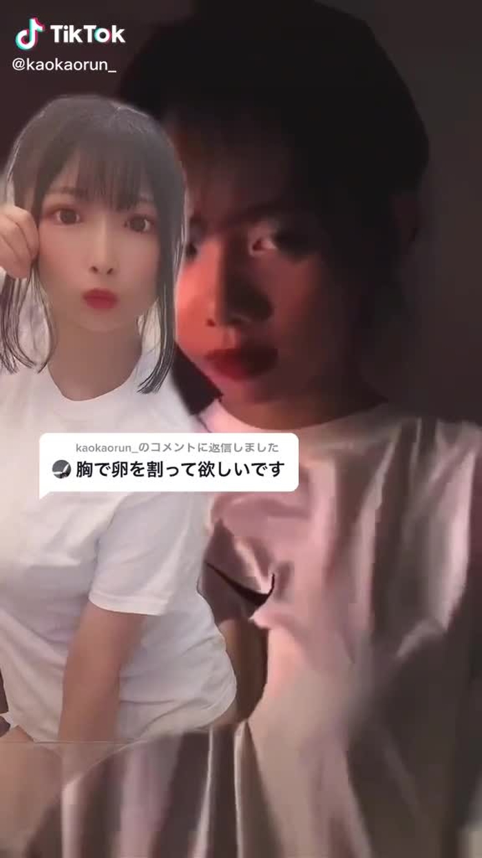 kaokaorun_ 11