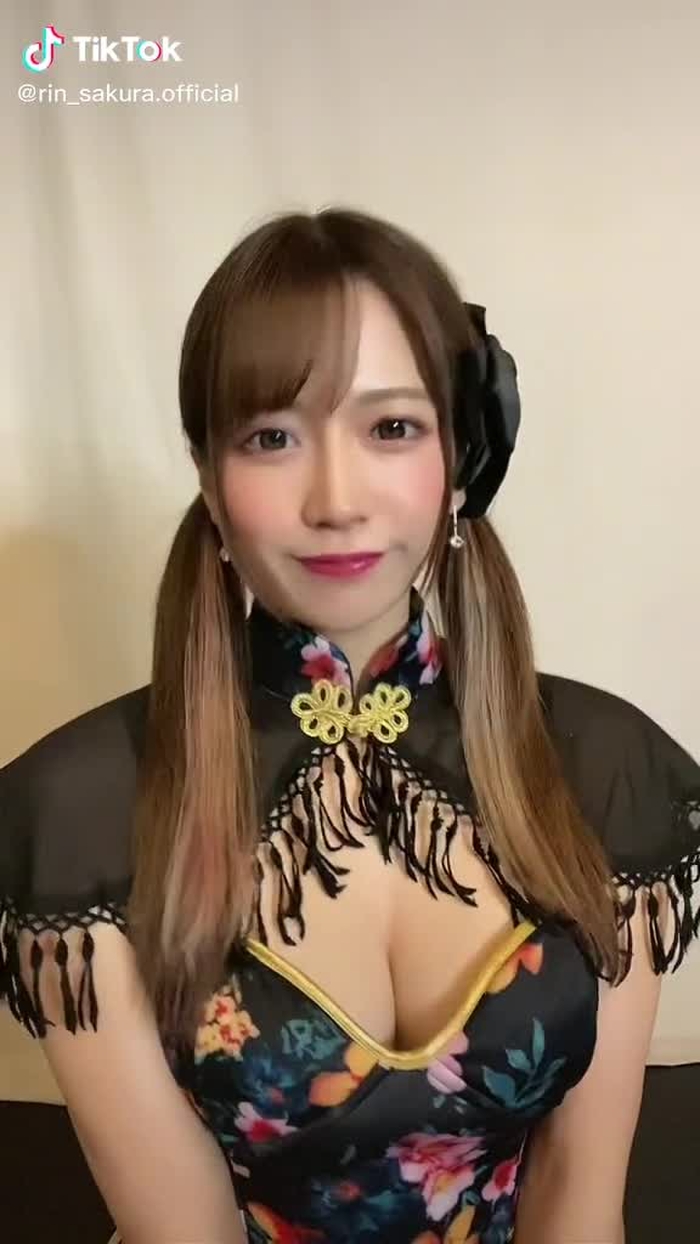 桜りん 7
