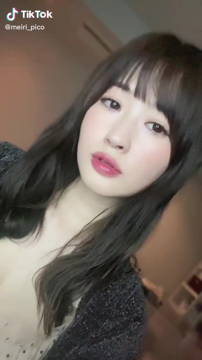 meiri_pico