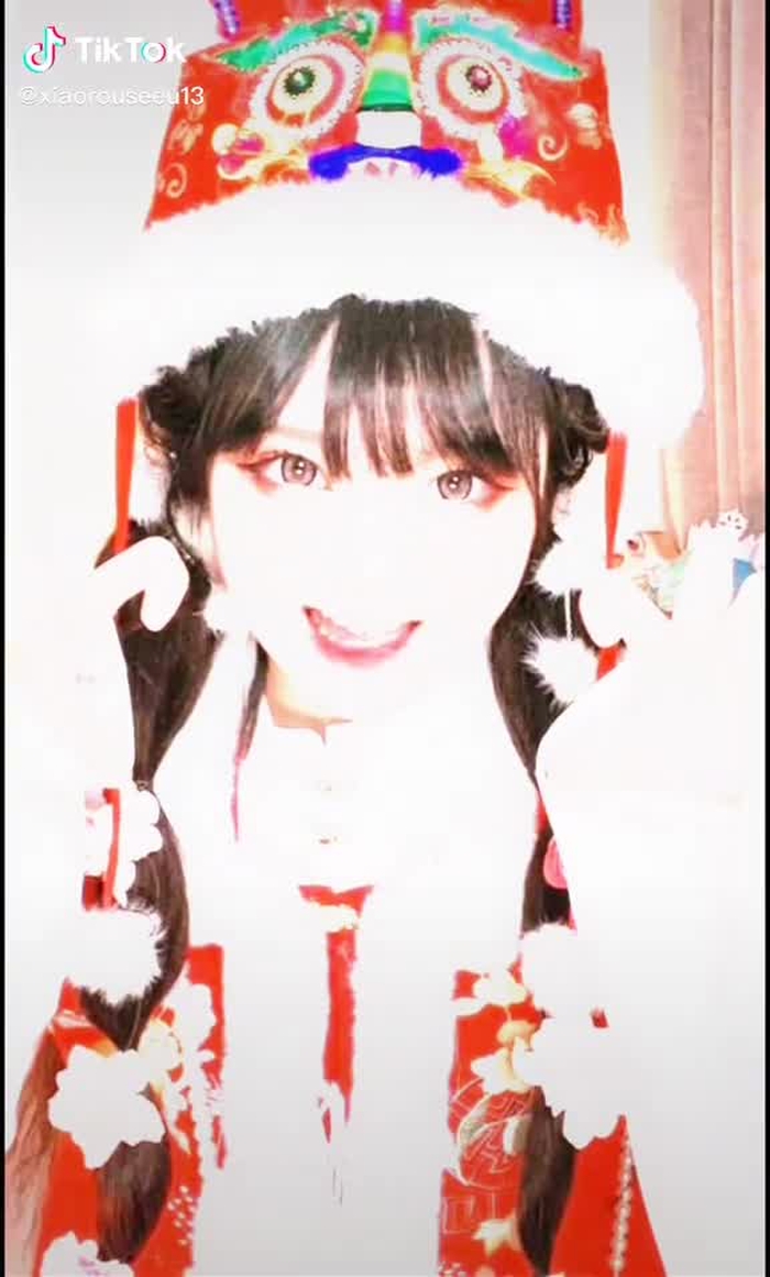xiaorouseeu13 2