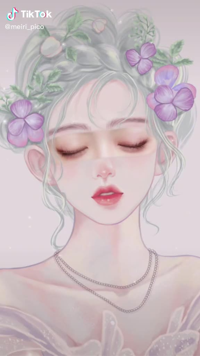 meiri_pico 7