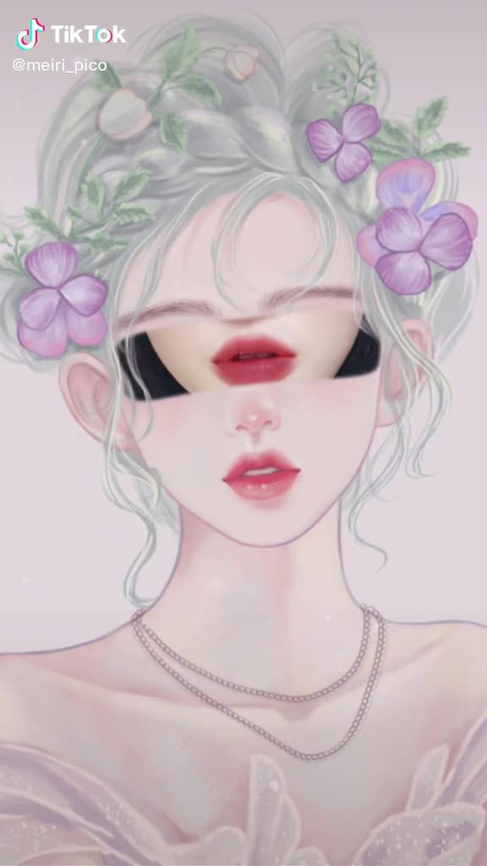meiri_pico 5