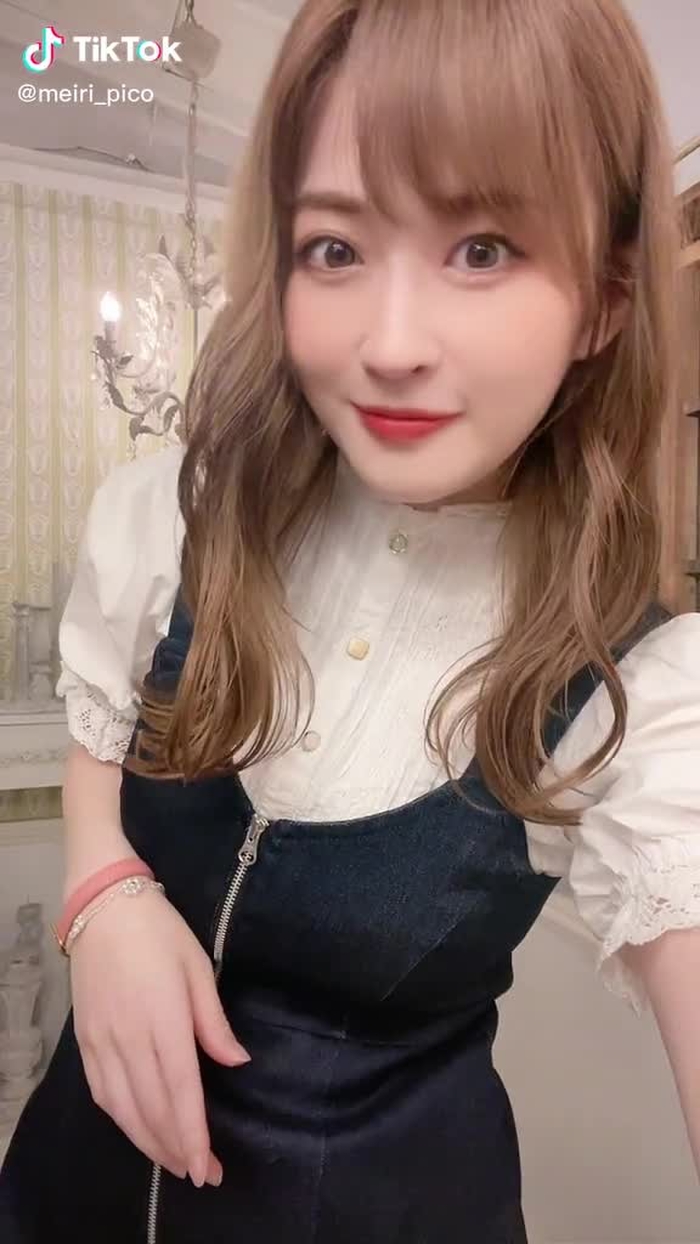 meiri_pico 27