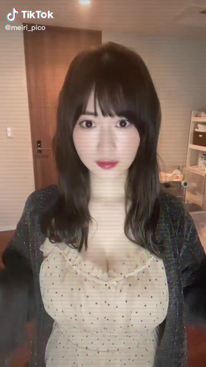 meiri_pico 1