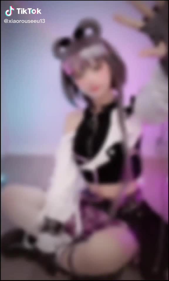 xiaorouseeu13 4