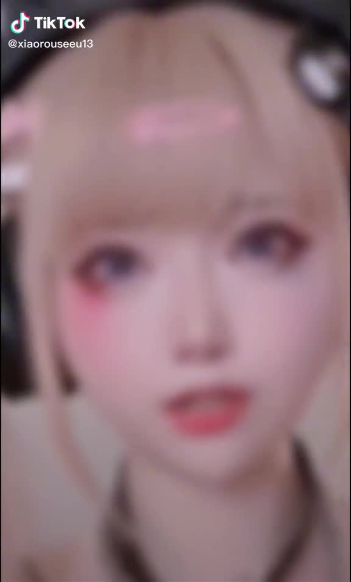 xiaorouseeu13 12