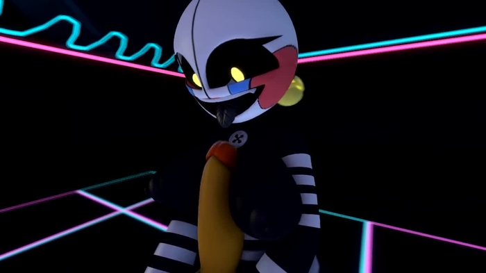five nights at freddy's 379