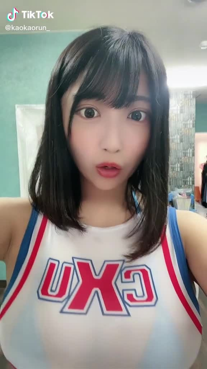 kaokaorun_ 3