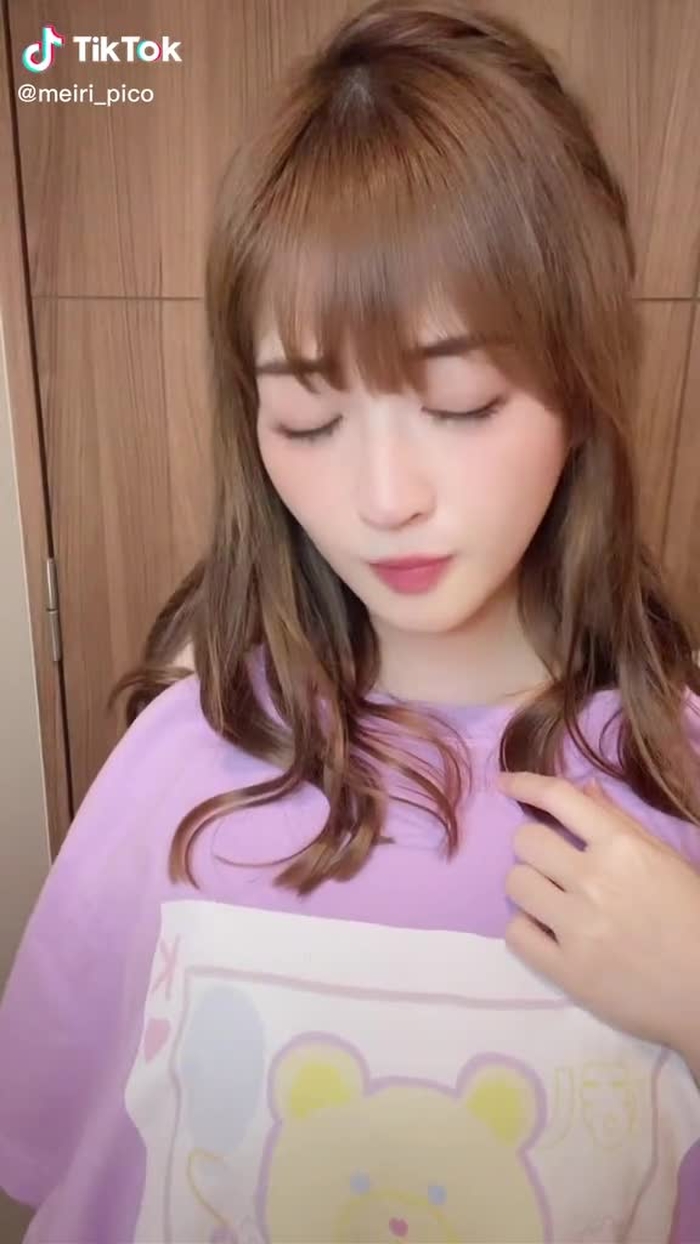 meiri_pico 24