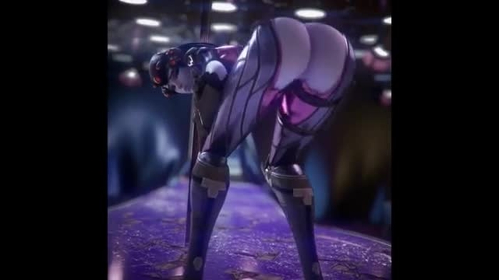 PALETA-BLOWJOB PMV