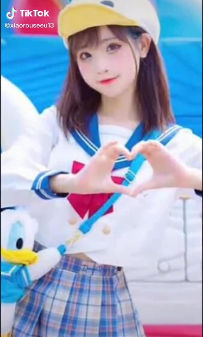 xiaorouseeu13 13