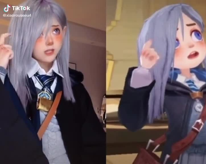 xiaorouseeu4 2