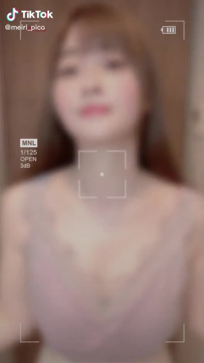 meiri_pico 18