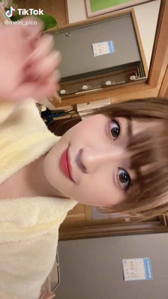 meiri_pico 16