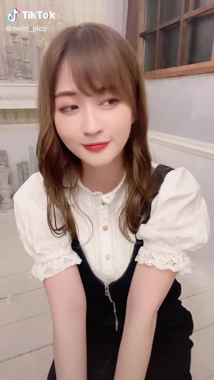 meiri_pico 22
