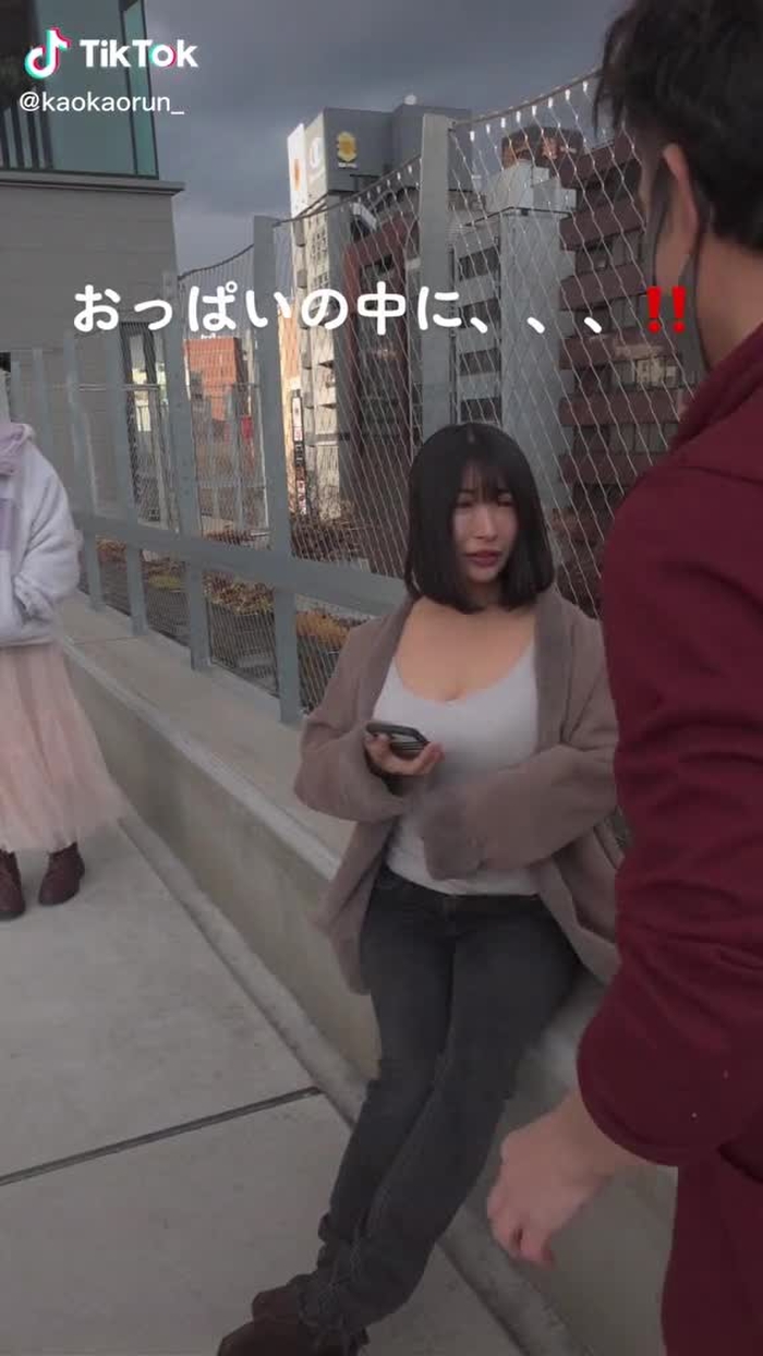 kaokaorun_