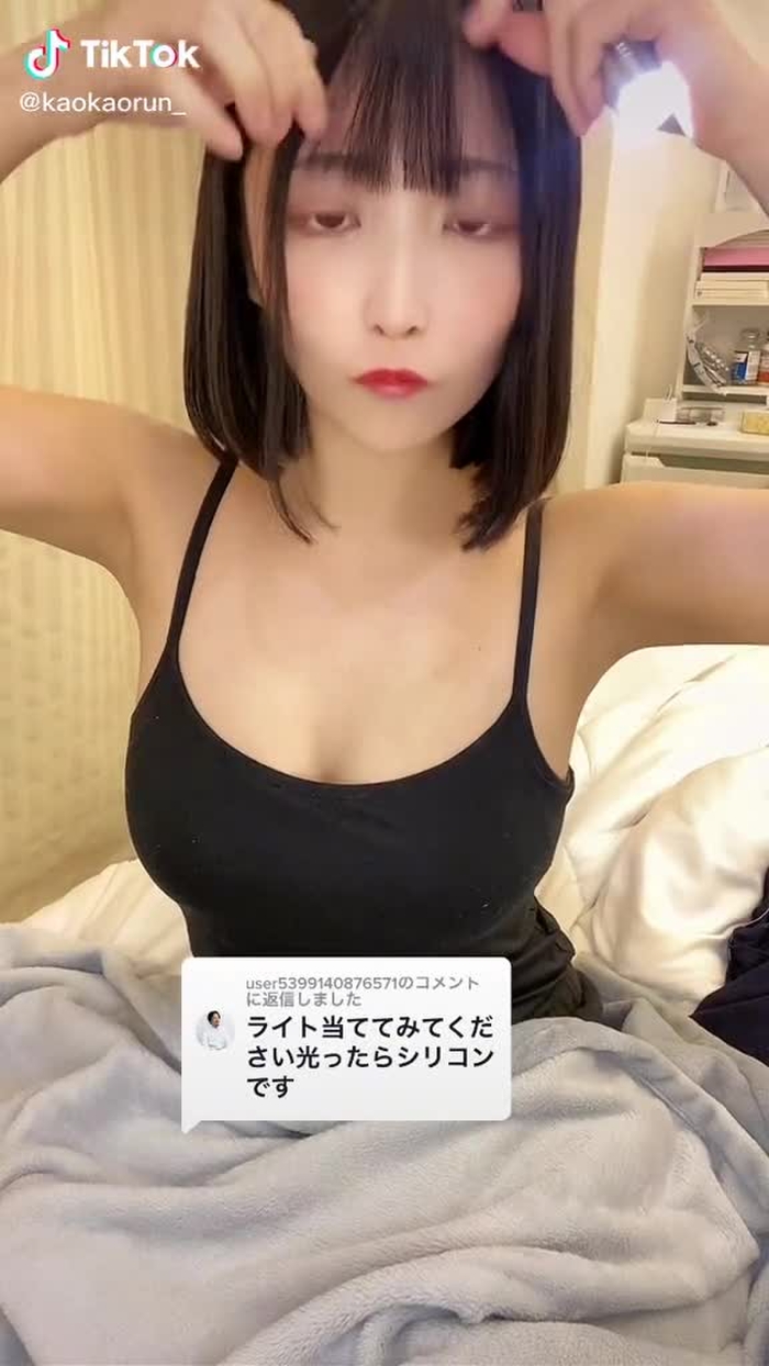 kaokaorun_ 8