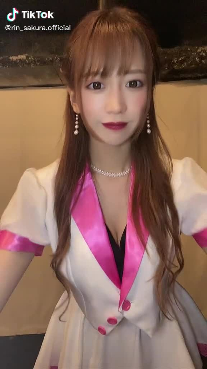 桜りん 5