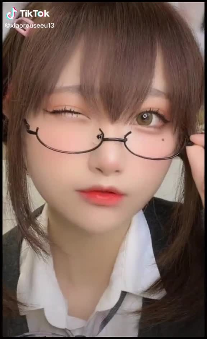 xiaorouseeu13 6