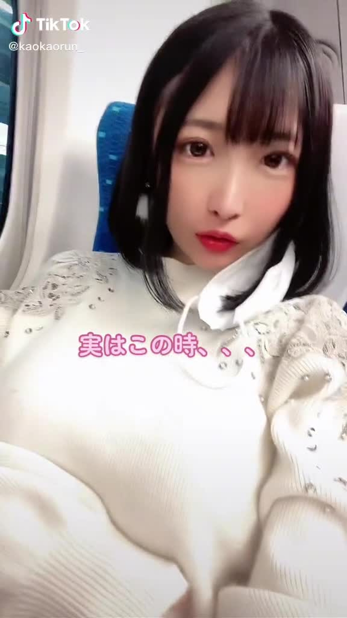 kaokaorun_ 7