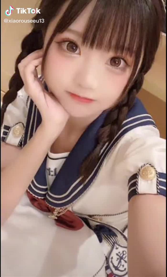 xiaorouseeu13 9