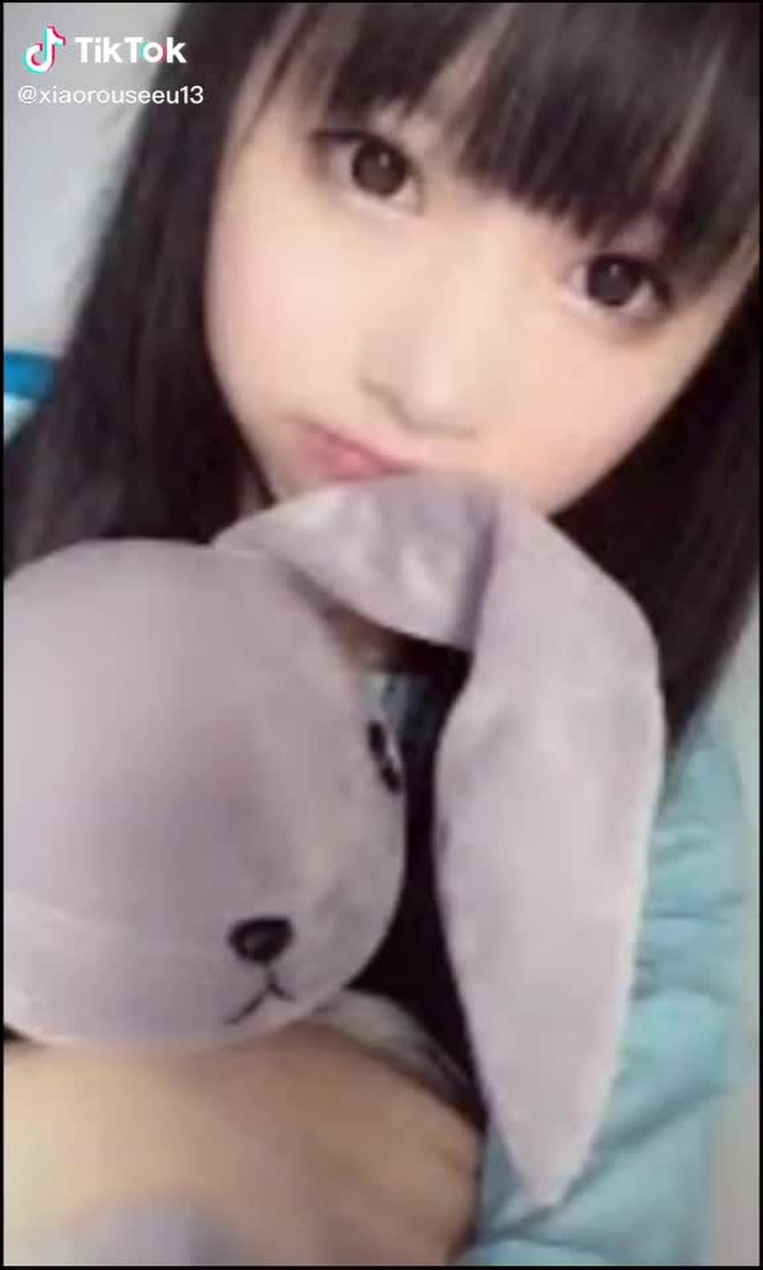 xiaorouseeu13 3