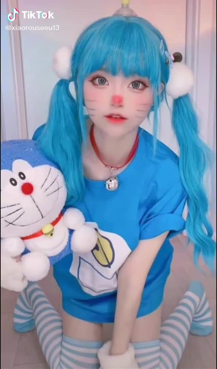 xiaorouseeu13 8