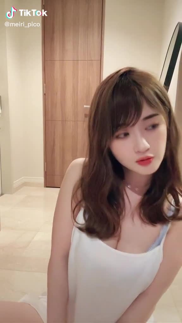 meiri_pico 28