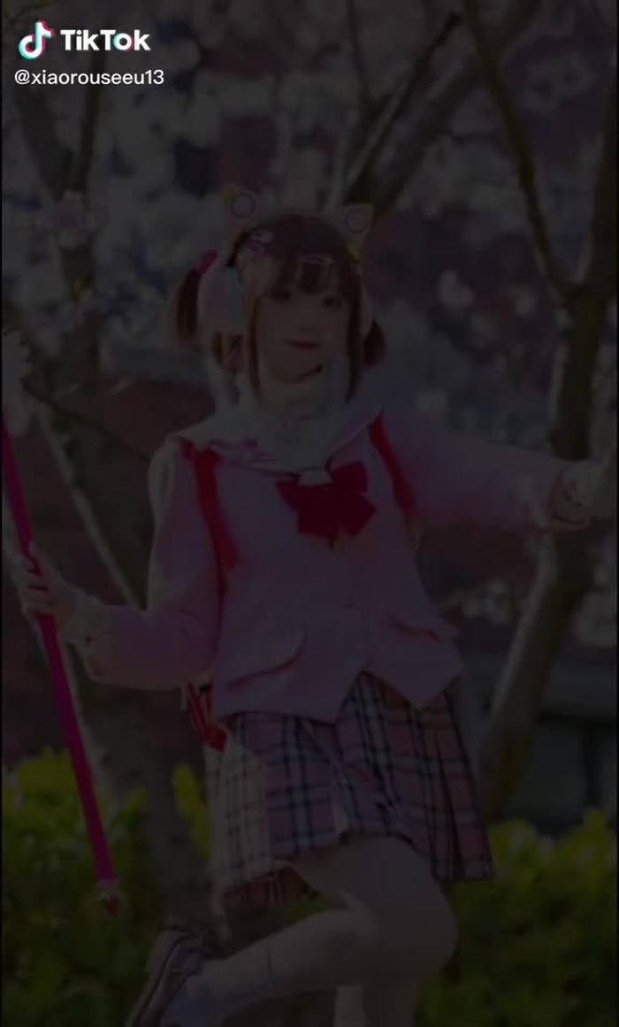 xiaorouseeu13 7