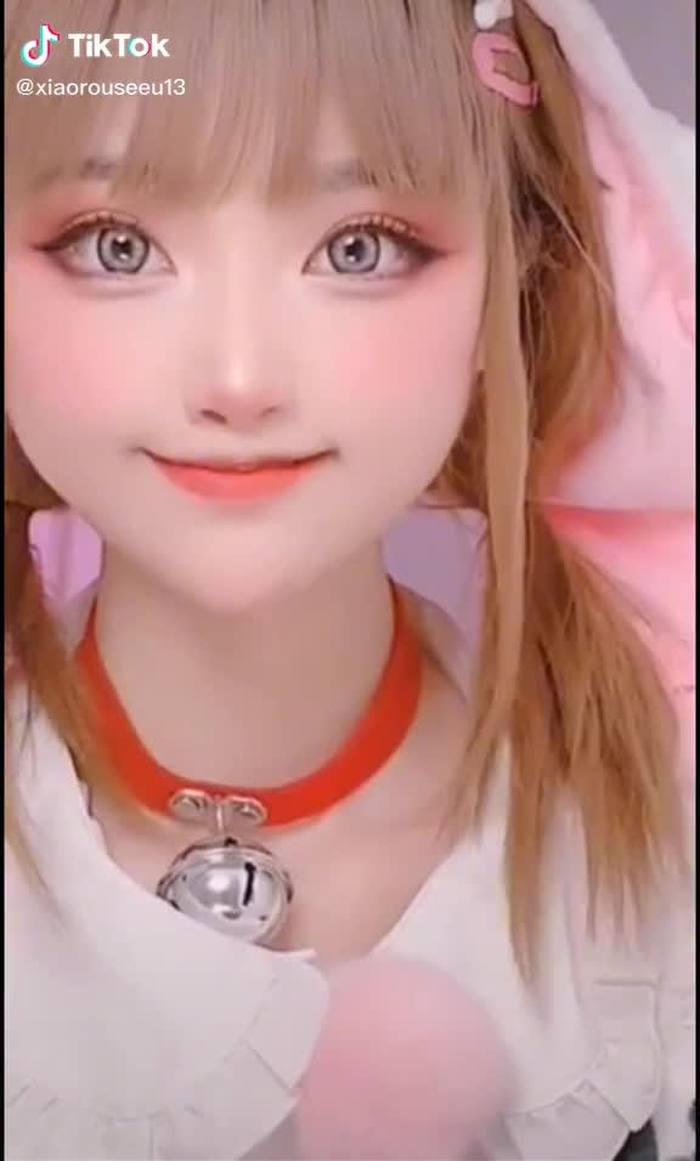 xiaorouseeu13 16