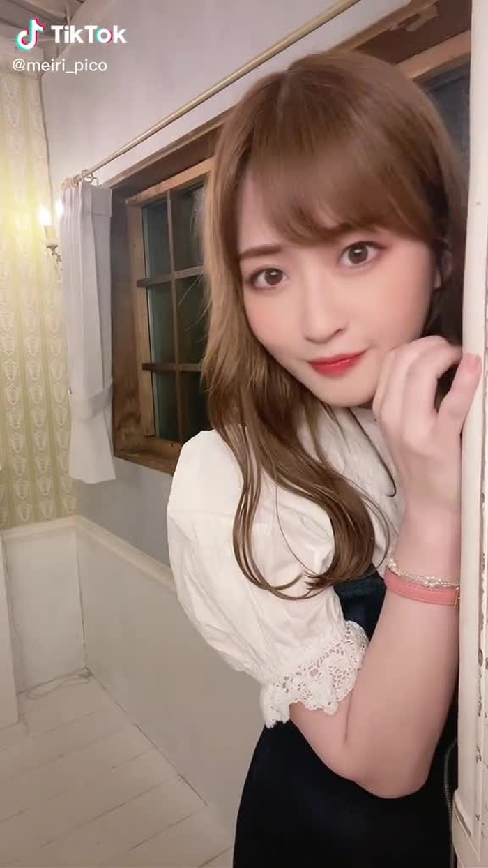 meiri_pico 26