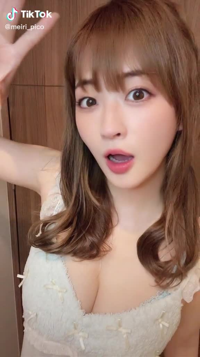 meiri_pico 23